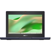 Portátil Asus 90NX08X1-M00360 Intel N 11.6" Windows 11 Pro 4GB RAM 32GB eMMC