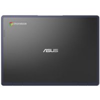 PC portátil Asus 90NX08X1-M00370 Intel Core 8GB RAM 256GB SSD Windows 10 Home