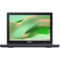 Portátil Asus 90NX08V1-M002E0 Intel N 12.2" Windows 11, 16 GB RAM, 64 GB SSD