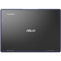 PC portátil Asus 90NX08S1-M002Z0 14" Windows 11 16GB RAM 1TB SSD