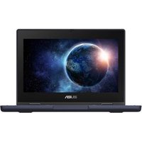 Portátil Asus 90NX08S1-M00300 11,6\" Windows 11 512GB SSD