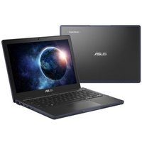Portátil Asus 90NX08R1-M001R0 Intel Core i5 14" 16 GB RAM 512 GB SSD Windows 11 Home