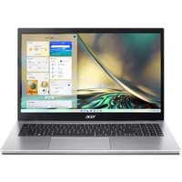 Acer Nx.k6teb.04l portátil Intel Core i5-1235U 15,6" 16 GB RAM 512 GB SSD Windows 11 Home