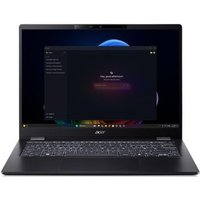 Acer Nx.bjleb.003 - 32GB de RAM, 512GB SSD, Intel Core Ultra 7, 14" Windows 11 Home