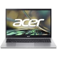 Acer A315-59-76en portátil 15,6" con Intel Core i5-1235U, 16 GB RAM y 512 GB SSD