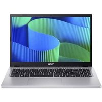 Acer Nx.ej8eb.004 portátil 15.6" Intel Core i5 8GB RAM 256GB SSD Windows 11