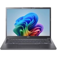 Acer NX.JFVEB.01G portátil Intel Core i5 8GB RAM 256GB SSD 14 pulgadas Windows 11