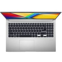 Portátil Asus PT14178092 Ryzen 7 5825U 15.6" 16GB RAM 512GB SSD Windows 11