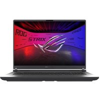 Portátil Asus Intel Core Ultra 9 18" 16 GB RAM 1 TB SSD