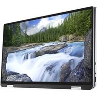 Dell HMP75 Intel Core i7 15” 16GB RAM 512GB SSD Windows 11 Home