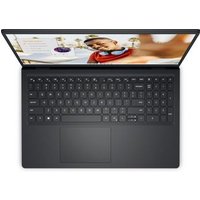 Portátil Dell Ty3dj Intel Core i5 14" Windows 11 Pro 16GB RAM 512GB SSD