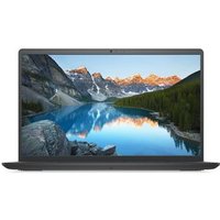 Portátil Dell Intel Core i7-1355U 15,6" 16 GB RAM 4 TB SSD Windows 11 Pro