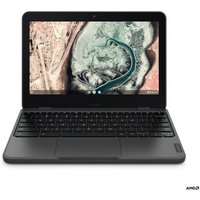 Lenovo 100e Chromebook Gen 3 11,6" AMD A3000 4GB de RAM 32GB eMMC