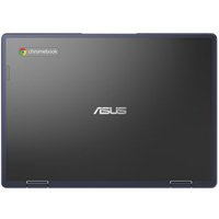 Asus 90NX08W1-M002Z0 Intel Core i5 14" 16GB RAM 500GB HDD Windows 11