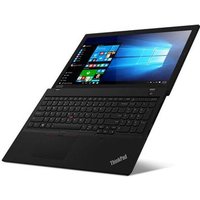 Lenovo ThinkPad L590 i5-8365u 16GB RAM 256GB SSD 15" FHD Reacondicionado