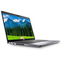 Dell Latitude 5510 i5-10210u 16 GB RAM 256 GB SSD 15.6” FHD Pantalla táctil