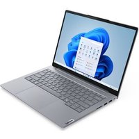 Lenovo ThinkBook Gen 8 14\" WUXGA 8GB RAM 512GB SSD (Reacondicionado Grado A+)