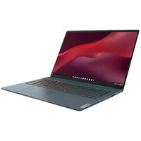 Portátil Lenovo Ideapad Gaming IP 5 Chrome 16iau7, i5-1235U, 8GB RAM, 512GB SSD, 16" WQXGA