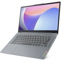 Lenovo Ideapad IP Slim 3 14IAH8 i5-12450H, 16GB RAM, 1TB SSD, 14" FHD