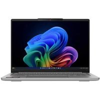 Lenovo Ideapad Pro IP Slim 5 14akp10 Ryzen 7 3500U 32GB 1TB SSD 14" WUXGA (reacondicionado Grado A+)