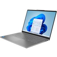 Portátil Lenovo Ideapad IP Slim 5 16irh10r 7 240h, i7, 32GB RAM, 1TB SSD, 16" WUXGA