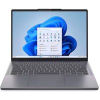 Portátil Lenovo Ideapad IP Slim 3 14ARP10 R5 7533HS 8GB 512GB SSD 14" WUXGA
