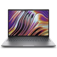 Portátil HP ZBook Studio G11 U9 185h, 32GB RAM, 1TB SSD, NVIDIA RTX 3000 Ada, Reacondicionado Grado A+