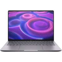Portátil HP ZBook Zbultra 14 G1a R Ai Max+Pro365, 64GB RAM, 1TB SSD, 14" 3K