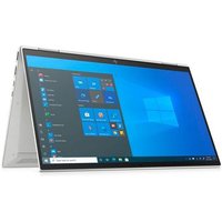 Portátil HP EliteBook X360 1030 G8 i5-1135G7, 8GB RAM, 256GB SSD, 13" FHD Touchscreen