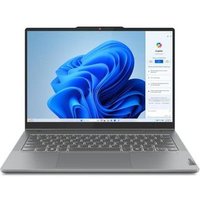 Lenovo Ideapad 5 2-in-1 14ahp9 R5 8645hs 16GB RAM 512GB SSD 14" WUXGA