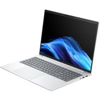 Portátil HP EliteBook EB8-G1i16 5-225u, 16GB RAM, 512GB SSD, 14\" WUXGA, Reacondicionado Grado A+