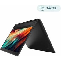 Lenovo Thinkpad X1 Yoga G3 14" Táctil con i5-8250U, 8GB RAM, 256GB SSD