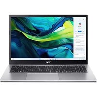 Acer AG15-42P-R0VD - Portátil AMD Ryzen 5 5625U 15.6" con 32 GB RAM y 512 GB SSD