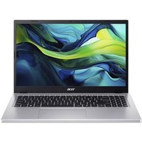 Acer Nx.j4geb.01h portátil 15.6" Intel Core i5 8GB RAM SSD Windows 10