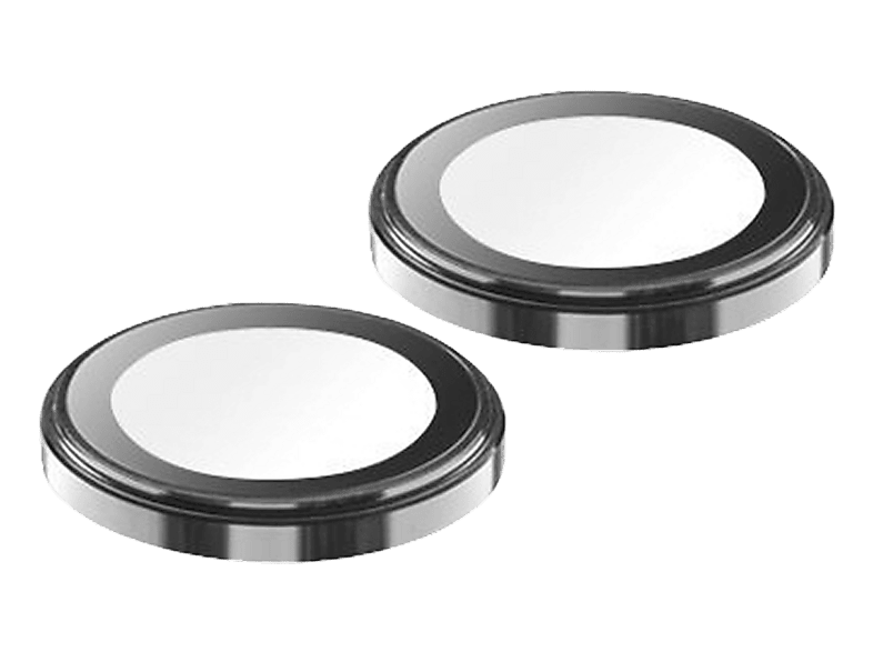 Protector de cámara móvil CellularLine CAMERA RING