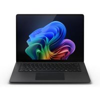 Portátil Intel Core Ultra 7 15" 16GB RAM 512GB SSD Windows 11 Pro (Ep2-22821)