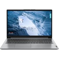 Lenovo Ideapad 1 15IGL7 Intel Celeron 4GB RAM 128GB SSD Windows 11