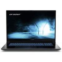 Medion 30038551 - Portátil Intel Core i5 17.3" 16GB RAM 512GB SSD