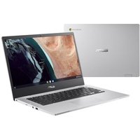 Asus CX1400CKA-NK07 Chromebook 14\" 8GB RAM 128GB eMMC