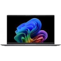 Asus S5507QA-MA090W portátil Snapdragon X Elite 15,6" con Windows 11 Home, 16 GB RAM, 1 TB SSD