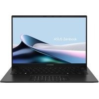 Asus 90NB14U1-M00340 - Laptop 14" con AMD Ryzen 7 Pro 3500U, 16 GB RAM, 512 GB SSD, Windows 11 Home