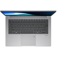 Asus Pro 90NX0871-M00LV0 portátil Intel Core i3 14” 16GB RAM 512GB SSD con lector de huellas