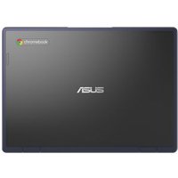 Asus Chromebook 90NX07W1-M004C0 11,6\" 4 GB RAM 32 GB eMMC ARM Cortex