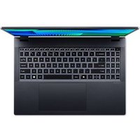Acer Portátil Intel Core Ultra 5-125U 16" 16GB RAM 512GB SSD Windows 11 Pro