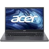 Acer NX.EJ5EB.002 - AMD Ryzen 5 7520U - 15.6" - 16GB RAM - 512GB SSD