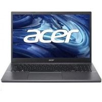 Acer PC portátil Intel N4000 15" 4GB RAM 1TB HDD sin SO Nx.ej5eb.004