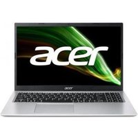 Acer Portátil Ryzen 7 5700U 15.6" 16GB RAM 512GB SSD Windows 11 Home