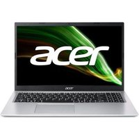 Acer Nx.ksjeb.03q portátil AMD Ryzen 7 5700U 15,6” con 16 GB RAM y 512 GB SSD