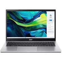 Acer Nx.j7web.00h portátil AMD Ryzen 5 5625U 16 GB RAM 512 GB SSD Windows 11 Home 15.6”