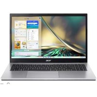 Acer Nx.k6teb.04m portátil Intel Core i5-1235U 15.6" Windows 11 Home 16GB RAM 512GB SSD